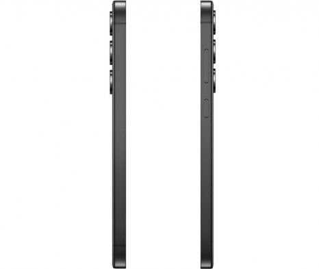 Фото товара Samsung Galaxy S24+ 12/512Gb, Ru, черный