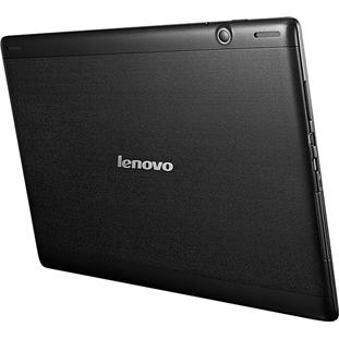 Фото товара Lenovo S6000 (16Gb, 3G, black)