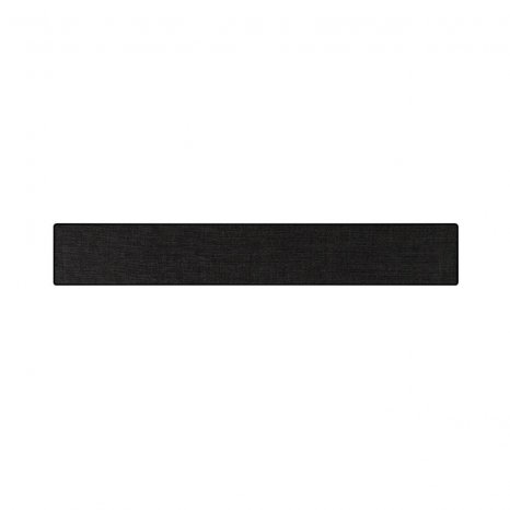 Фото товара Bang & Olufsen Beosound Stage BLACK/DARK GREY
