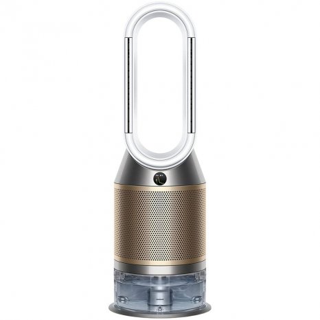 Фото товара Dyson PH05 Purifier Humidify + Cool PH2 De-NOx