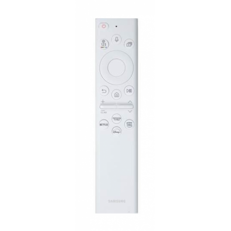 Фото товара QLED Samsung 32LS03C