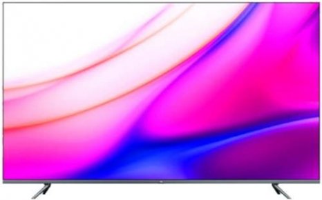 Фото товара Телевизор Xiaomi Mi TV E75S Pro 75