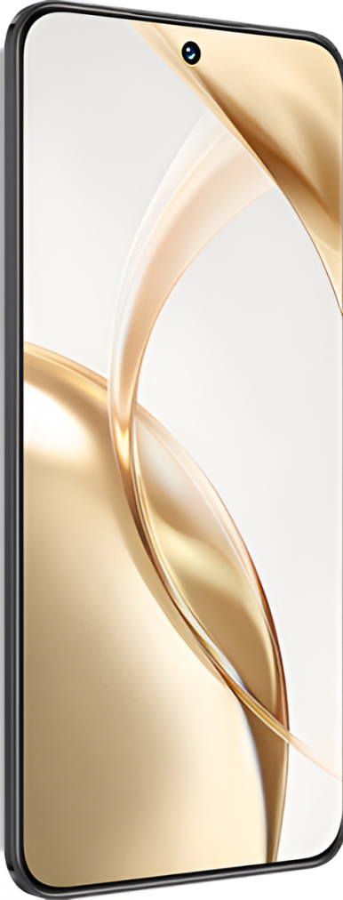 Фото товара Honor 200 8/256Gb RU Black