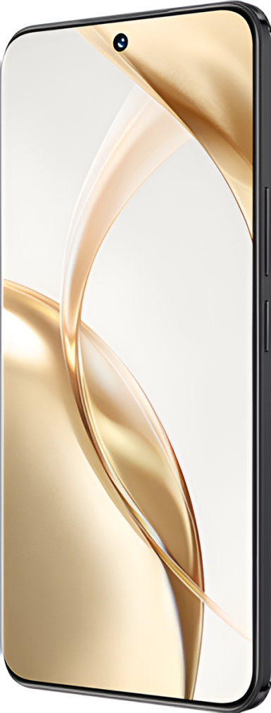 Фото товара Honor 200 8/256Gb RU Black