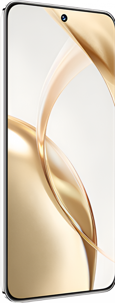 Фото товара Honor 200 8/256Gb RU White