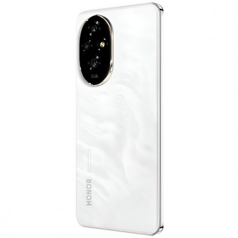 Фото товара Honor 200 8/256Gb RU White