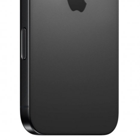 Фото товара Apple iPhone 16 Pro Max 512 Gb nano-Sim + eSim, Black Titanium