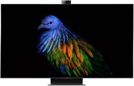 Фото товара Телевизор Xiaomi Mi TV 6 Extreme Edition 65