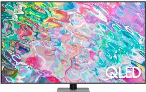 Фото товара LCD Samsung QE55Q77B