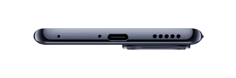 Фото товара Xiaomi 13 Lite  (8/256GB Global, Black)