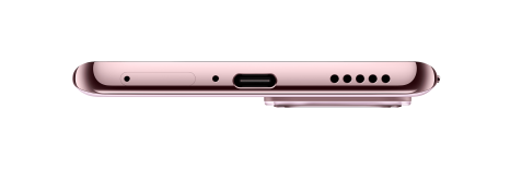 Фото товара Xiaomi 13 Lite  (8/256GB Global,Pink)