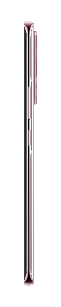 Фото товара Xiaomi 13 Lite  (8/128GB Global,Pink)