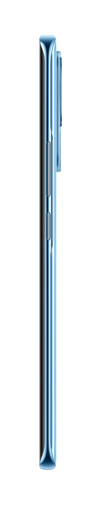 Фото товара Xiaomi 13 Lite  (12/256GB Global,Blue)