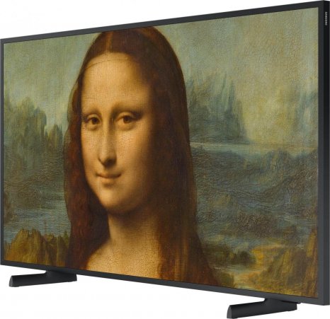 Фото товара LCD Samsung QE50LS03B