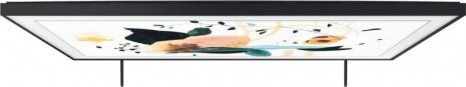 Фото товара LCD Samsung QE50LS03B
