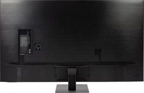 Фото товара LCD Samsung QE55Q77B
