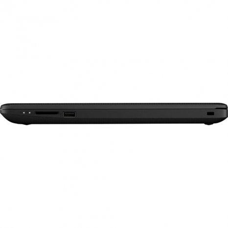 Фото товара HP 14 A9-9425 4Gb SSD 128Gb AMD Radeon R5 series 14 HD SVA BT Cam 2670мАч Win10 Черный 14-cm0503ur 7GN50EA