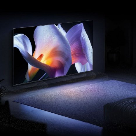 Фото товара Xiaomi TV S Pro 65 Mini LED 240Hz (2025)