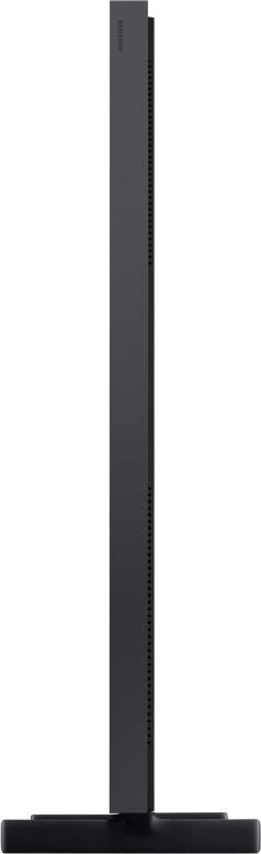 Фото товара LCD Samsung QE50LS03B