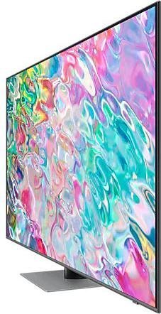 Фото товара LCD Samsung QE55Q77B