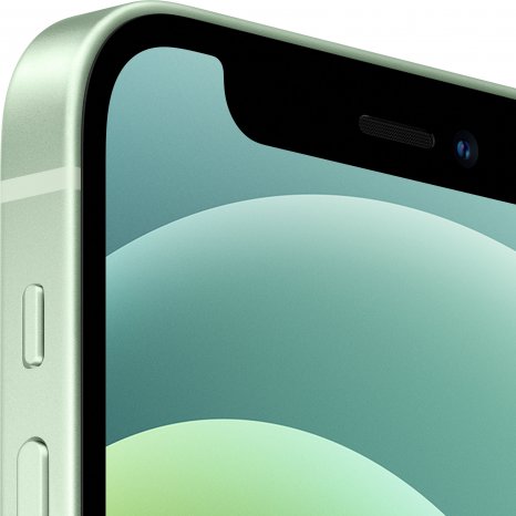 Фото товара Apple iPhone 12 (64Gb, green) MGJ93RU/A