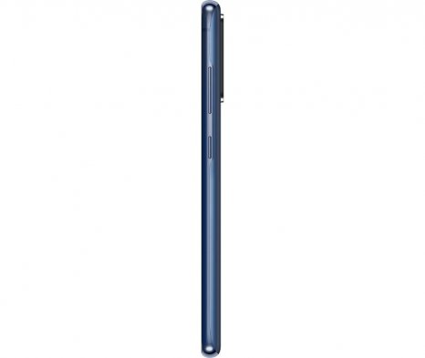 Фото товара Samsung Galaxy S20FE (Fan Edition) (6/128Gb, RU, blue)