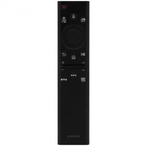 Фото товара LCD Samsung QE65QN900B