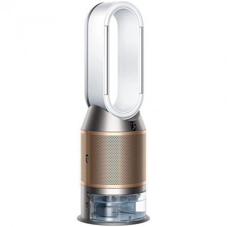 Фото товара Dyson Purifier Humidify+Cool Formaldehyde (PH04)