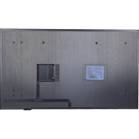 Фото товара QLED Samsung 32LS03C
