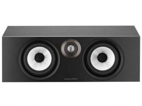 Фото товара Bowers & Wilkins HTM6 S3