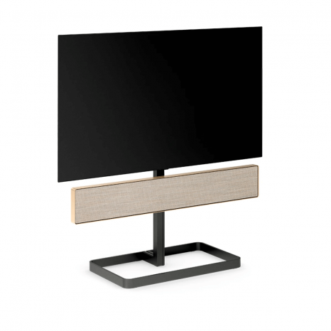 Фото товара Bang & Olufsen Beosound Stage GOLD/LIGHT WOOD