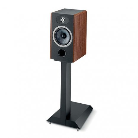 Фото товара Полочная акустика Focal VESTIA N1 DARK WOOD