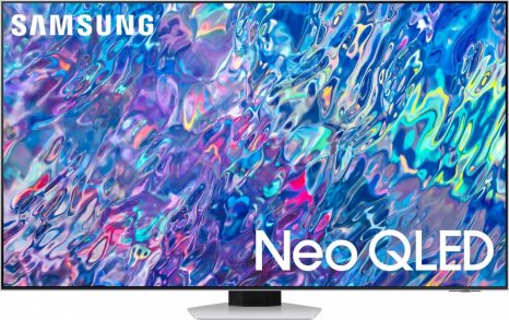 Фото товара LCD Samsung QE65QN85BA