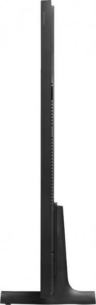 Фото товара LCD Samsung QE55LS03BAUXCE