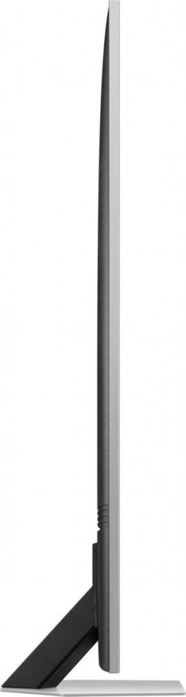 Фото товара LCD Samsung QE65QN85BA