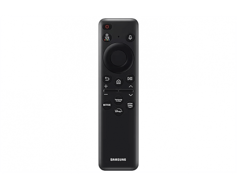 Фото товара QD-OLED Samsung QE77S90CAUXRU