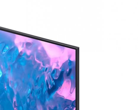 Фото товара QLED Samsung 65Q70C
