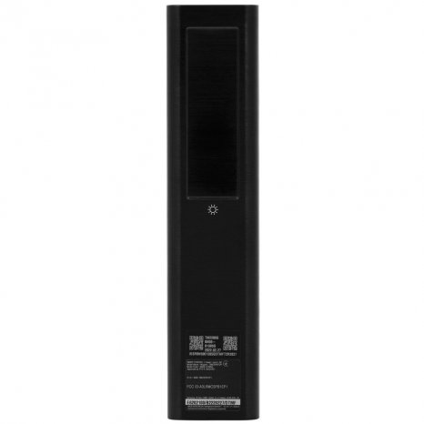 Фото товара LCD Samsung QE65QN900B