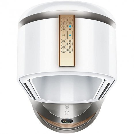 Фото товара Dyson PH05 Purifier Humidify + Cool PH2 De-NOx