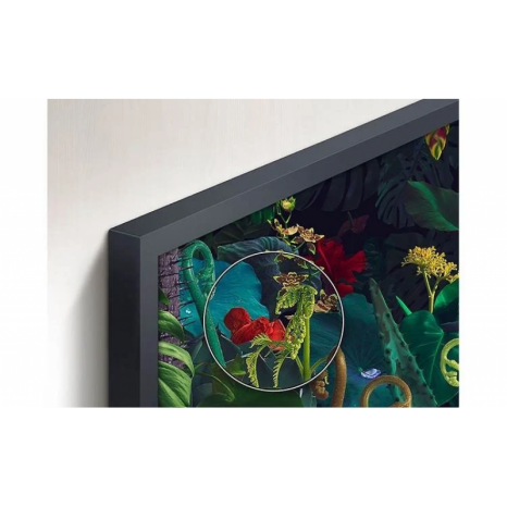 Фото товара QLED Samsung 32LS03C