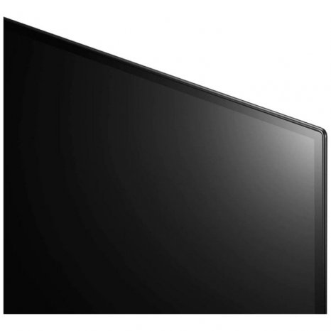 Фото товара Телевизор LG OLED48C1RLA RU 47.6