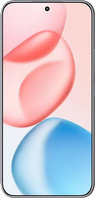 Фото товара Honor 400 12/512Gb RU Midnight Black