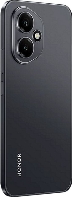 Фото товара Honor 400 8/256Gb RU Midnight Black