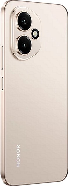 Фото товара Honor 400 12/512Gb RU Desert Gold