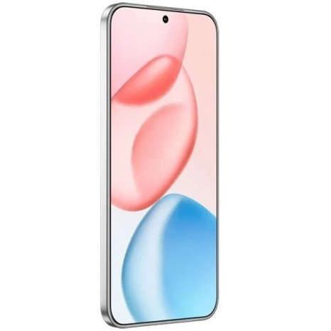 Фото товара Honor 400 8/256Gb RU Meteor Silver