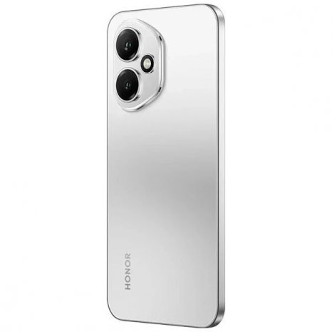Фото товара Honor 400 8/256Gb RU Meteor Silver