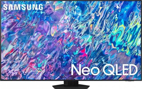 Фото товара LCD Samsung QE85QN85B