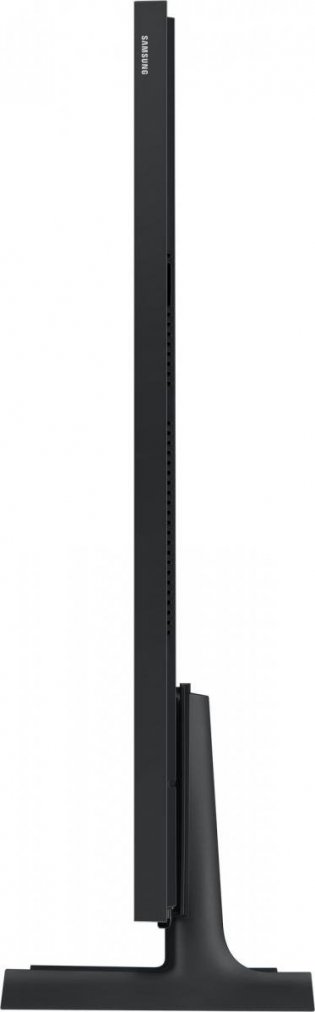 Фото товара LCD Samsung QE65LS03BA