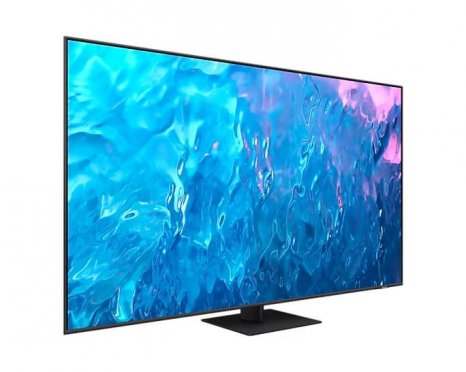 Фото товара QLED Samsung 65Q70C