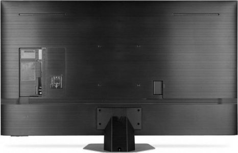 Фото товара LCD Samsung QE85QN85B